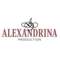 Alexandrina Teater logo - Similar company to Teater Carpa