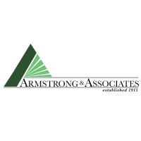Armstrong & Associates, Inc.