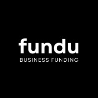 fundu Business Funding logo - Similar company to Ga2Tech Accelerator