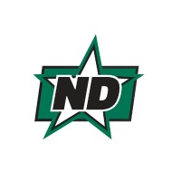 North Dallas Indoor Digital Billboards logo - Similar company to Hometown Indoor Billboard Network