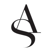 ScoobyArt logo - Similar company to Tresol Group