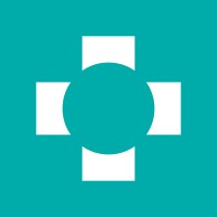 OpenCoreEMR logo - Similar company to Open Core Ventures