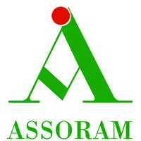 ASSORAM | Distribuzione Primaria Farma e Salute logo - Similar company to Mederys