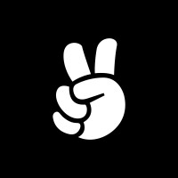 zweitehand logo - Similar company to Pixel Pulse