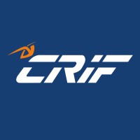 CRIF - Czech Credit Bureau, a.s. logo - Similar company to Cortex, A.S.