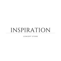 INSPIRATION CONCEPT STORE logo - Similar company to Cinestrib Distribution