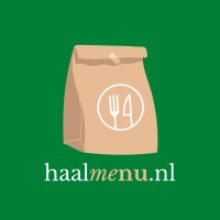 haalmenu.nl logo - Similar company to Datamart - Het Data Fundament
