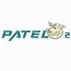 Patel 2 Piggery logo - Similar company to Oro Meni Hire Cars