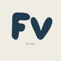 Femable Ventures logo - Similar company to Founders Five
