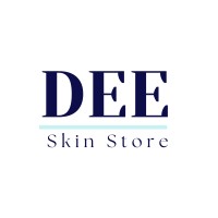 Dee Skin Store