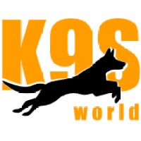 K9S World