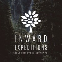 Inward Expeditions - Immersive Learning Retreats logo - Similar company to Ask Aware World