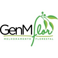 GenMFlor UFV logo - Similar company to Anitta Stage