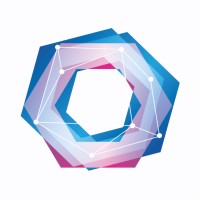 PROXIMA logo - Similar company to Nextmedia Srl