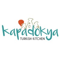KapadokyaDubai logo - Similar company to Mde (Medical Development Enterprise)