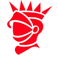 Stamford Plaza Adelaide logo - Similar company to Adelaide Marriott Hotel