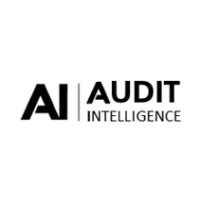 Audit Intelligence logo - Similar company to Securityfirst