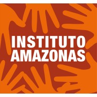 Instituto Amazonas logo - Similar company to Litter Cleanup