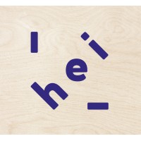 HEI Schools Waterdown logo - Similar company to Symposium Cafe Restaurant Waterdown