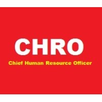 CHRO Outlook™ logo - Similar company to Global Chro Search Partners