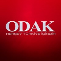 Odak Gazetesi logo - Similar company to Afyon Türkeli Gazetesi