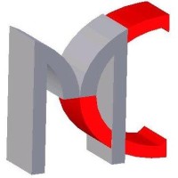 Chiti Metalli S.R.L logo - Similar company to Konero Steel S.R.L.