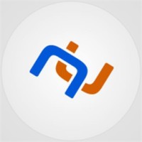 NEOTEC CBS SRL logo - Similar company to Priority Divine Trading