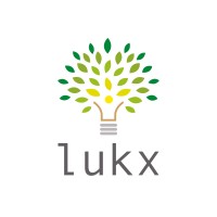 Lukx México logo - Similar company to Lite Design
