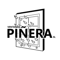 Ventanas Piñera logo - Similar company to Deventana