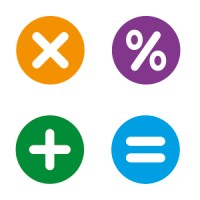 Sheppards Chartered Accountants logo - Similar company to Slade & Cooper