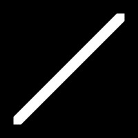 Scalelink logo - Similar company to Scale Link