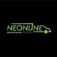 Neonline Logistics logo - Similar company to Xrt Logistics Llc