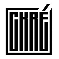 CKRE logo - Similar company to Ipso Lyon