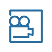 Production Studio Cube, LLC logo - Similar company to Route Llc