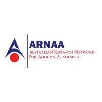 Australian Research Network for African Academics (ARNAA) logo - Similar company to Calitech