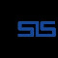 Security Integration Solutions logo - Similar company to Tekwave Solutions, Llc