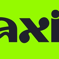 Maxixe Creative Studio logo - Similar company to Universidade Save - Maxixe