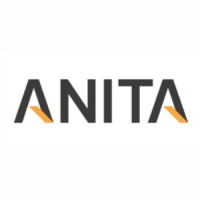 Anita Plastics logo - Similar company to Fibcorp Polyweave & Aeroflex Neu Limited ( Formerly Sah Polymers Ltd)