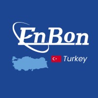 Enbon Turkey logo - Similar company to Enbon Morocco
