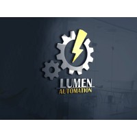 LUMEN AUTOMATION logo - Similar company to Lumen Automation Private Limited