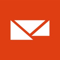 LavoriNow logo - Similar company to Magodelpc