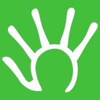 Benefit Mobile logo - Similar company to Maester