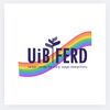 UiB Ferd - Career Center for early stage Researchers logo - Similar company to Neuro-Sysmed
