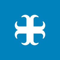 Sefton Council
