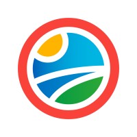 Aqua-Aid Solutions logo - Similar company to Rid-A-Pest, Inc.