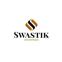 Swastik Enterprises logo - Similar company to Homesclick