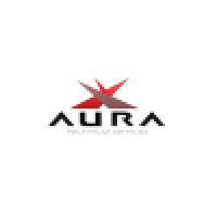 Aura Technical Services LTD logo - Similar company to Mech-Services.Consulting
