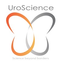 UroScience - science beyond borders logo - Similar company to Sanidays