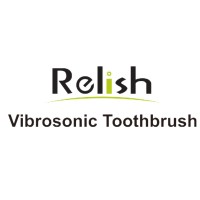 Shenzhen Relish Technology logo - Similar company to Glacier Teeth Whitening