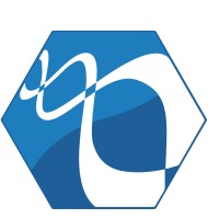 Małopolska Centre of Biotechnology UJ logo - Similar company to Sciops